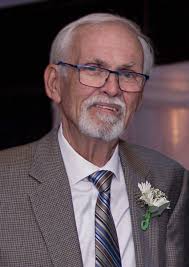 Courtney Bice (@courtneyjbice)