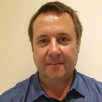 700+ "Rushton" profiles