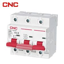 To order, select the location you wish to puchase from, and set qty, then add to cart. China Cnc Mcb 10 Amp Mcb 1 Pole Mcb Miniature Circuit Breaker 63a 2p China Miniature Circuit Breaker Mcb