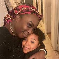 269 Nadège, déni de grossesse