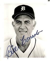 Billy Consolo Gallery