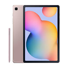 Bayangkan, dalam satu halaman kamu bisa membandingkan harga laptop samsung dengan berbagai toko online! Jual Samsung Galaxy Tab S6 Lite Tablet Pink 4gb 128gb Garansi Resmi N Online Februari 2021 Blibli