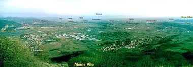 Franciacorta exclusive was born to celebrate the 40 years of vintage wines. Franciacorta Wikipedia