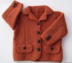 instagram da cok begenilen kadin yelek hirka ve sal orgu modelleri erkek bebek orgu bebek yelek