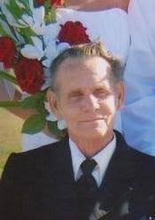 Obituary information for Richard B. "Rick" Privett
