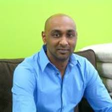 Stream Joseph Prasad music