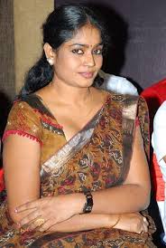 2 telugu aunty photo gallery; Telugu Aunties Hot