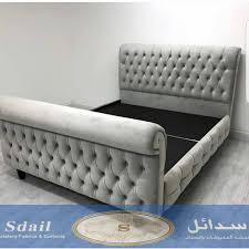 new the 10 best home decor with pictures صناع الجمال ضمان عشر سنوات تفصيل حسب الطلب يو decor interior design interior design home decor