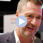 Partnerschaft: Qvest und Skyline Communications