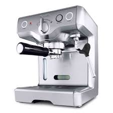 Ec155 15 bar espresso and cappuccino machine. The Descaler Pack Of 4