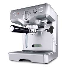 To clean breville cleaning tablets. Espresso Cleaning Tablets 8