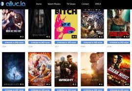 Actors make a lot of money to perform in character for the camera, and directors and crew members pour incredible talent into creating movie magic that makes everythin. Top 10 Movie Sites Top Free Online Movie Sites