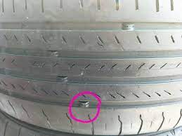 We did not find results for: Macam Ini Cara Nak Tentukan Tayar Kereta Botak Atau Tidak Vanilla Kismis
