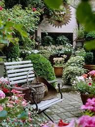 Maybe you would like to learn more about one of these? Walled Garden Design Ideas How To Create Your Own Secret Garden