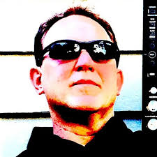 Dj Christopher (@christopherbcallender) • Facebook