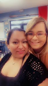 We are open today in Hudson!! From now until 6pm!! 🙏🤩😎😀🥰