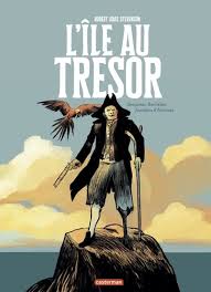 L Ile Au Tresor De Aurelien D Almeida Pdf Ebooks Decitre