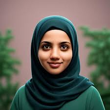 Huma Ali (@huma.and.family) • Instagram photos and videos