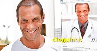 O ator, de 39 anos, confessa que custou mas foi, ao terminar o curso ao fim de vários anos. Jose Carlos Pereira A Partir De Hoje E Para O Resto Da Minha Vida Serei Medico Dioguinho Blog