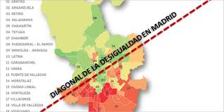 La comunidad de madrid ha confirmado este viernes que ninguna zonas básicas de salud (zbs) ni municipio estará confinado. Vulnerabilidad Y Desigualdad Territorial El Proyecto De Descentralizacion Y Reequilibrio Territorial En Madrid Esmartcity