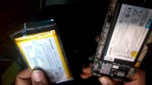 27+ vanlige fakta om mesin hp lenovo vibe a1000m! Kindly Change My Lenovo Vibe P1 Battery As Battery Sent By Mr Anand Is Smaller Im Size Youtube