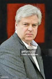 65 Linwood Barclay Stock Photos, High-Res Pictures, and Images