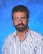 Ferguson High School