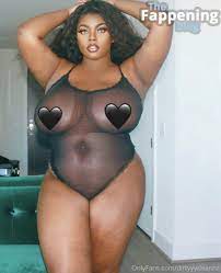 dirtyyydeanna Nude Leaks Photo 30 | TheFappening
