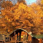 LABOR DAY - FALL FEST WEEKEND