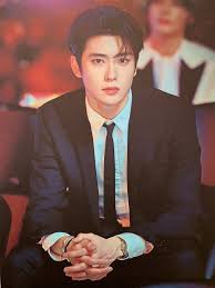 In an interview, he shared that his dad really liked it as it was a new genre of music! 9 Others Ideas Jaehyun Nct Jung Jaehyun Jaehyun