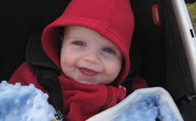 50 Things To Be Thankful For