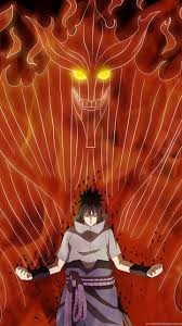 | see more sasuke wallpaper, naruto vs sasuke wallpaper, kakashi sasuke wallpaper, sasuke itachi wallpapers. Sasuke And Naruto Wallpaper Iphone