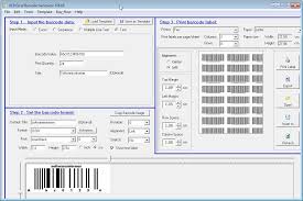 Enter the number for generate barcodes, you can bulk. Xbl Excel Barcode Generator 6 6 Download Free Barcodegenerator Exe