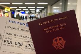 Damit das abenteuer usa keine bösen überraschungen bereithält, ist es wichtig, die richtige wahl bei der einreise in die usa zu treffen. Urlaub In Den Usa Was Ihr Wissen Solltet