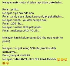 Pin Oleh Ike Yulistika Di Xixixixi Kutipan Lucu Lucu Meme Lucu