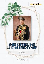 Dzulfitri yusop dan shafizan johari. Muat Turun Download Divider Buku Rph Semua Cuti 2021 Versi 2 Layanlah Berita Terkini Tips Berguna Maklumat