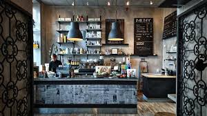 Kaffedilla i Sarpsborg AS