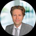 Dr. John B. Bornstein, MD