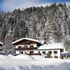 Businessähnliche orte in der nähe. Haus Sonnenhof Home Facebook