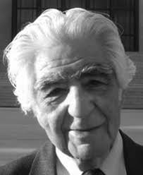 Floyd Boutrous Obituary (2010)