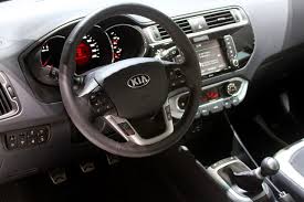 2015 kia rio kia rio kia rio