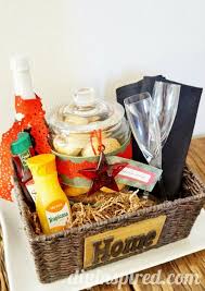 If your host doesn't have a large sweet tooth, combine sweet and salty with a homemade trail mix in a decorative tin. 130 Housewarming Party Gifts Ideas In 2021 Housewarming Party House Warming Gifts Gifts