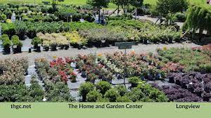 Longview flower shop provides flower and gift delivery to the longview, tx area. The Home And Garden Center Home Facebook