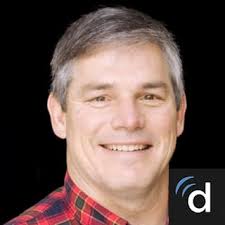 Best Skin cyst Doctors in Saint Ignatius, MT