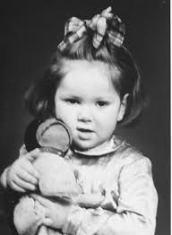 Martha Shemtov's holocaust survival story