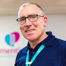 gill maidens (@gill_maidens)