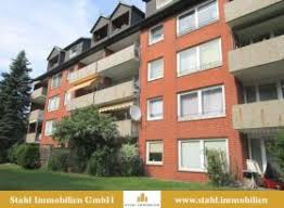Interessiert an mehr eigentum zur miete? Wohnung Mieten Mietwohnung In Seevetal Meckelfeld Immonet