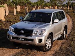1,338 toyota from ksh 1,800,000. Toyota Land Cruiser 200 V8 Specs Photos 2011 2012 2013 2014 2015 Autoevolution