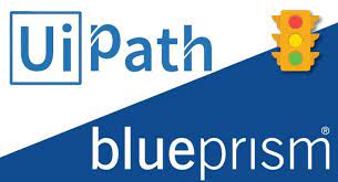 Here we are providing the ideas of rpa that how it is compared rpa tools in the automation process or artificial intelligence. Rpa 2019 Uipath Vs Blue Prism