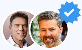 2+1-Aktion: Plasma Liquid® Nasensprüh-Gel bei Sinusitis & Allergien